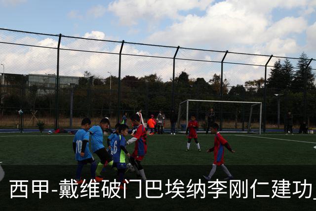西甲-戴维破门巴埃纳李刚仁建功 马竞4-0大胜奥萨苏纳
