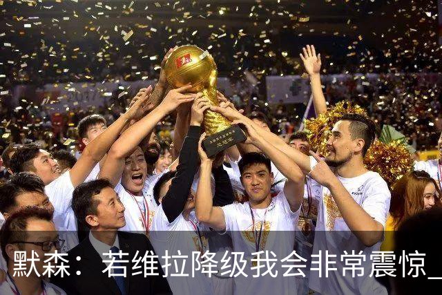 默森：若维拉降级我会非常震惊 阿森纳将以两位数积分优势夺冠